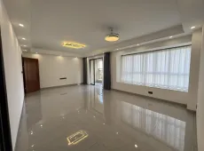 阳春市|尚品名居3室2厅2卫出售