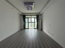 连云区|久和国际新城二期3室2厅1卫出售|买房租房佣金全返