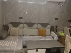 蕉城区|金涵小区三期E区2室1厅1卫出租