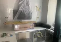 永鸿文化城C区115㎡3室普通，上班族的选择5
