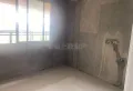 永鸿文化城C区115㎡3室普通，上班族的选择4