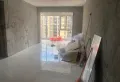 永鸿文化城C区115㎡3室普通，上班族的选择1