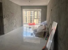 仙游县|永鸿文化城C区3室2厅2卫出租