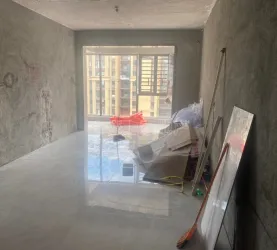 仙游县-城南-永鸿文化城C区