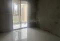 永鸿文化城C区115㎡3室普通，上班族的选择7