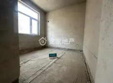 盐湖区|圣惠嘉园3室2厅1卫出售|买房租房佣金全返