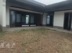 自流井区|蓝城春风桃源3室2厅2卫出售|买房租房佣金全返