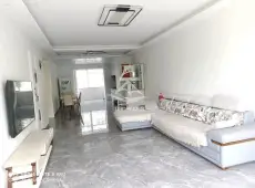 松北区|世纪花园B区2室1厅1卫出租