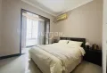 小区环境舒适3室2厅2卫1阳台,时尚装修，婚房优选7