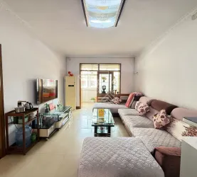 城区-金匠片区-汇仟A区