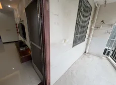 玉州区|悉尼城3室2厅2卫出售|买房租房佣金全返