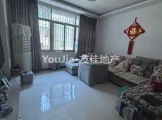万源市|万宝商场2室2厅1卫出租