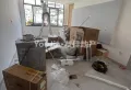 17453市中心,安静小区,3室精装,房东换房1
