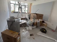 万源市|万源市财政局宿舍3室2厅1卫出售|买房租房佣金全返