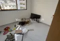 17453市中心,安静小区,3室精装,房东换房6