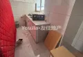 17453市中心,安静小区,3室精装,房东换房3