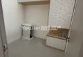 17453市中心,安静小区,3室精装,房东换房5