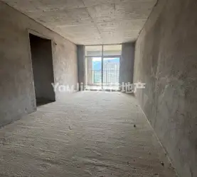 万源市-城北-恒胜公园城