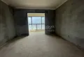 看房方便 提前预约 诚心出售2