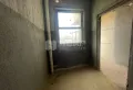 看房方便 提前预约 诚心出售4
