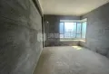 看房方便 提前预约 诚心出售8