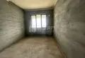 看房方便 提前预约 诚心出售6