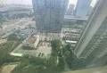 看房方便 提前预约 诚心出售14