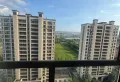 11954出售绿地108方，3-2，精装修13