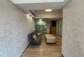 1室嘉旺城，家电齐全，拎包入住6
