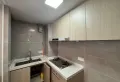 1室嘉旺城，家电齐全，拎包入住1