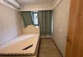 1室嘉旺城，家电齐全，拎包入住9