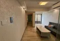 1室嘉旺城，家电齐全，拎包入住8