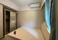 1室嘉旺城，家电齐全，拎包入住3