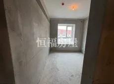 安定区|水投中央公园2室2厅1卫出售