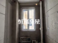 安定区|水投中央公园2室2厅1卫出售