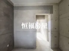 安定区|水投中央公园2室2厅1卫出售