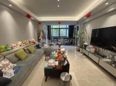 东湖区|贤士一路公安部宿舍3室2厅2卫出售