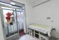 六中精装，超值精品，随时看房2