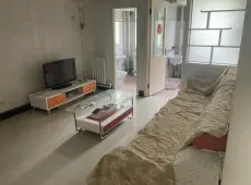 莲池区|西苑南区2室2厅1卫出租