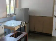 越城区|辕门新村东区2室1厅1卫出租