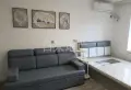 六中精装，超值精品，随时看房7