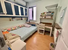 莲池区|秀兰城市花园一组团4室2厅2卫出售