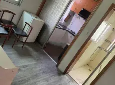 越城区|罗门北村2室1厅1卫出租