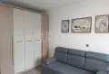 六中精装，超值精品，随时看房8
