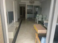 越城区|金色家园3室2厅1卫出租