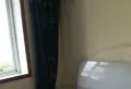 1室1厅1卫0阳台真漂亮,错层设计真时尚1