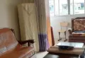 1室1厅1卫0阳台真漂亮,错层设计真时尚3