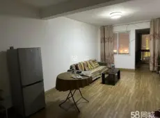卧龙区|白金瀚宫2室2厅1卫出租