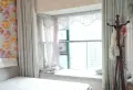 恒大名都2室2厅1卫1阳台，干净整洁，随时入住3