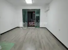 红谷滩|红谷现代城3室2厅2卫出售